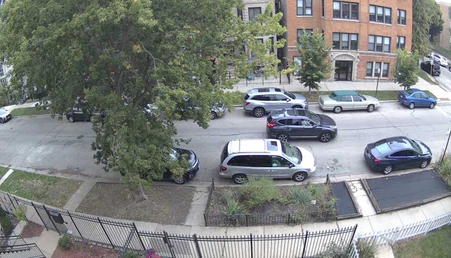 Reolink Camera Two_01_Reolink Home Hub One_20250923174355.jpg